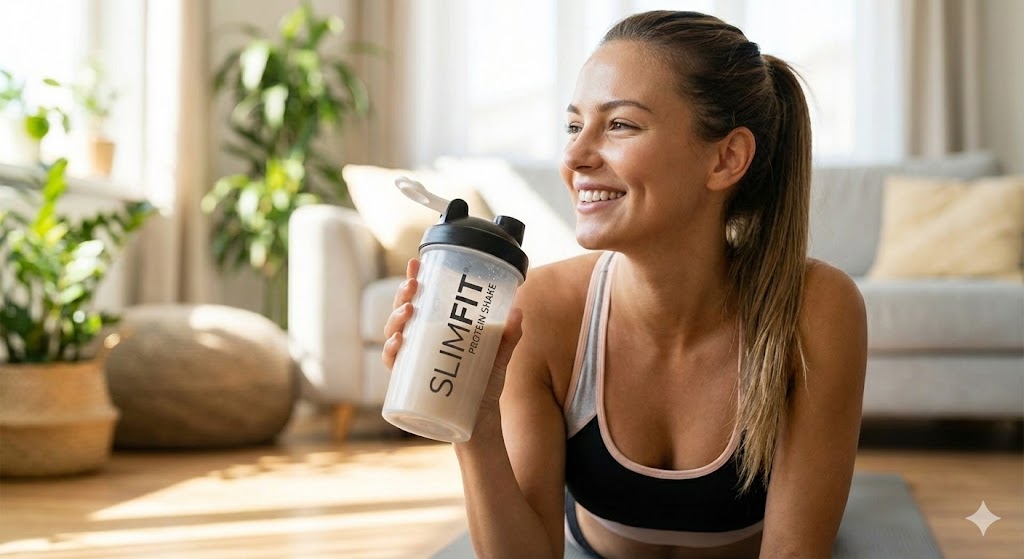 21 Günlük Detoks Paketi (Örnek Menüler)