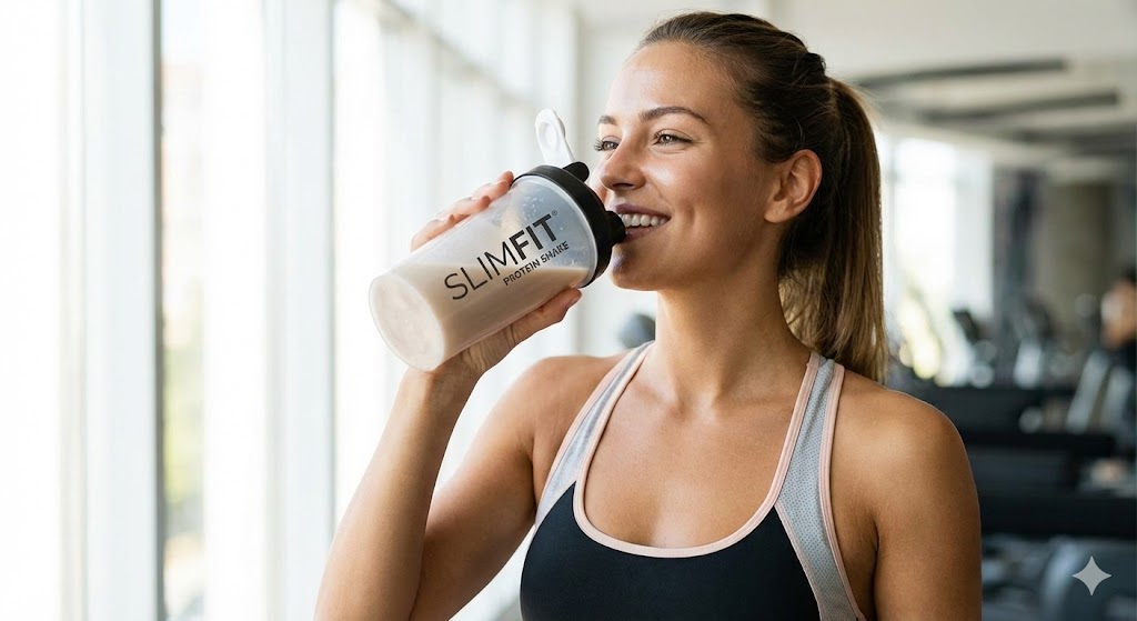 Detoks Dönemi Öneri