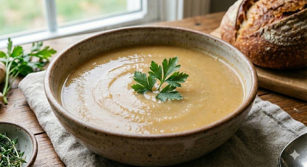 Slimpack Soup Nedir Bakanlık Onayı Var Mı?