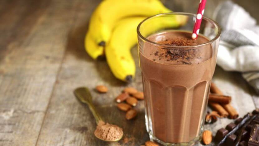 Slimpack Soup, Slimpack Ile Birlikte Kullanılır Mı?